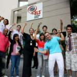 WhatsApp Image 2022-09-09 at 10.52.33 (1)