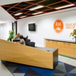 WhatsApp Image 2022-09-09 at 11.44.22