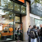 WhatsApp Image 2022-09-09 at 11.44.23 (1)