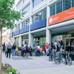 WhatsApp Image 2022-09-09 at 11.44.23