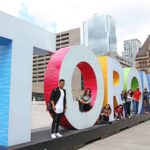 WhatsApp Image 2022-09-09 at 11.44.23 (2)