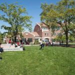 WhatsApp Image 2022-09-09 at 12.07.07 (1)