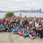 WhatsApp Image 2022-09-09 at 12.11.27