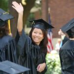 WhatsApp Image 2022-09-09 at 12.11.28 (1)