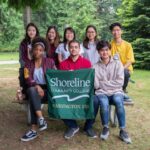 WhatsApp Image 2022-09-09 at 12.11.28