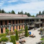 WhatsApp Image 2022-09-09 at 12.11.28 (2)