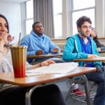 WhatsApp Image 2022-09-09 at 12.19.34 (1)