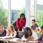 WhatsApp Image 2022-09-09 at 12.19.34