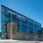 WhatsApp Image 2022-09-09 at 12.19.34 (2)