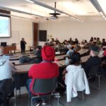 WhatsApp Image 2022-09-09 at 12.19.34 (3)