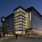 WhatsApp Image 2022-09-09 at 12.19.35 (1)