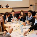 WhatsApp Image 2022-09-09 at 12.19.35