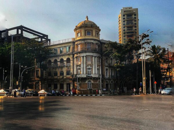 pexels-amisha-shukla-6137804