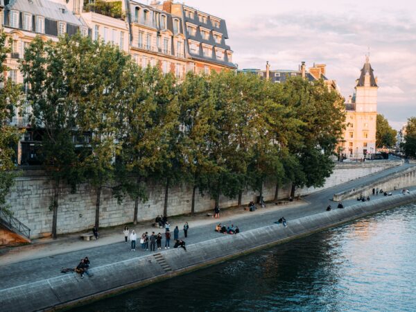 pexels-laura-stanley-2519213