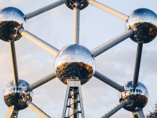 pexels-lil-artsy-1595073 (1)