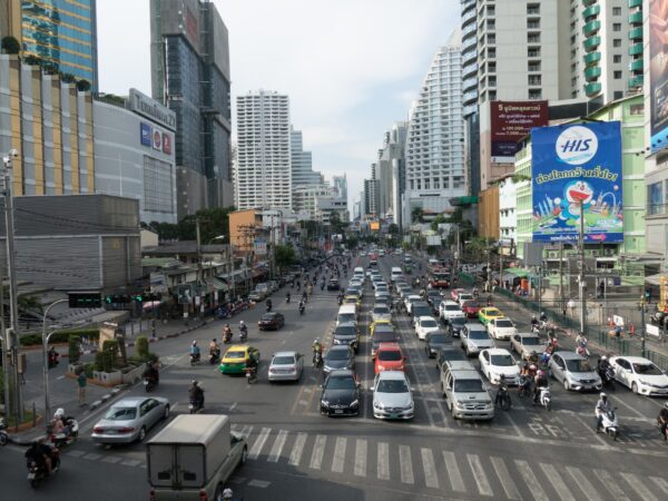 pexels-picas-joe-11347833