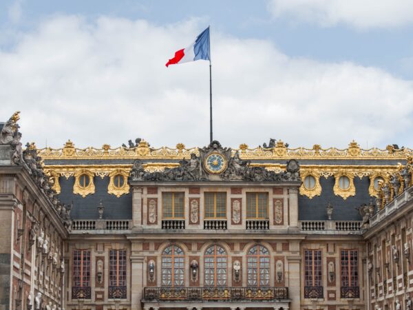 pexels-sophie-louisnard-6045885