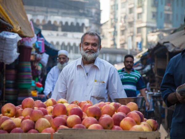 pexels-sudhir-sharma-4602267