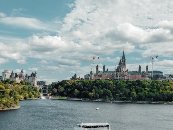 pexels-twelve-visualz-11579003