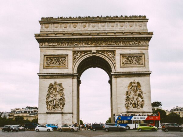 pexels-viviana-ceballos-3283114